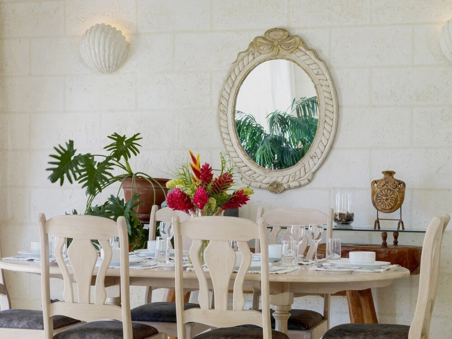 Forest Hills 33 by Barbados Sotheby's International Realty