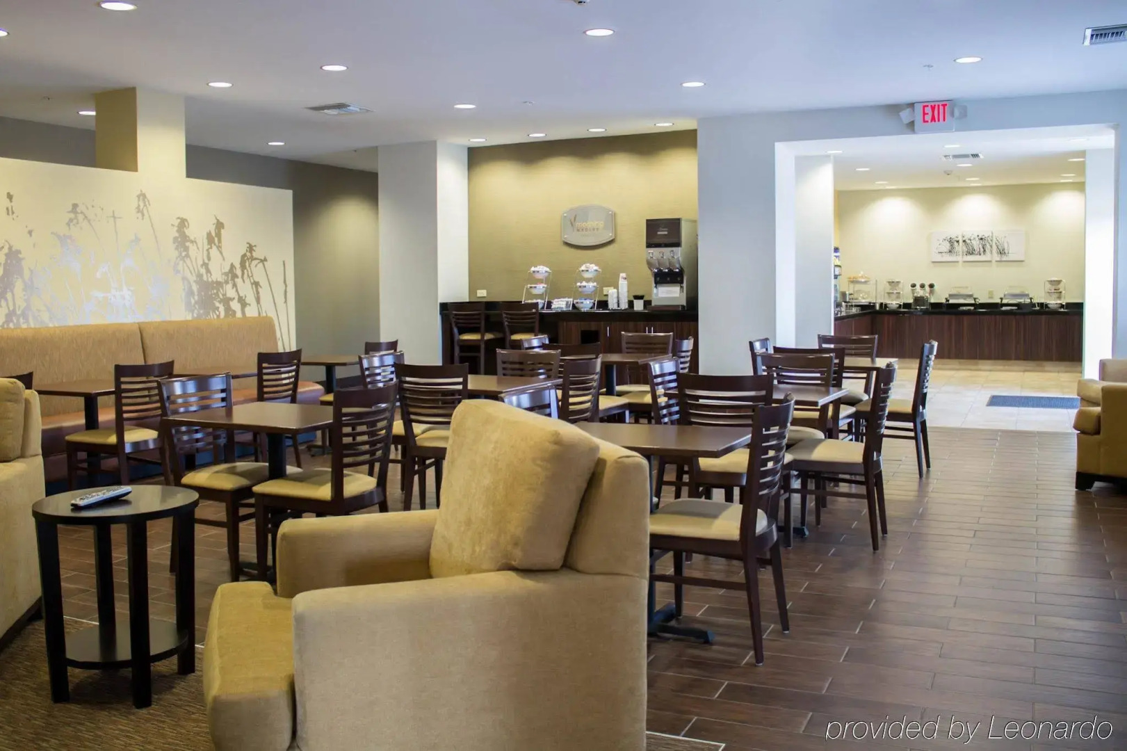 Sleep Inn & Suites Moundsville - Wheeling