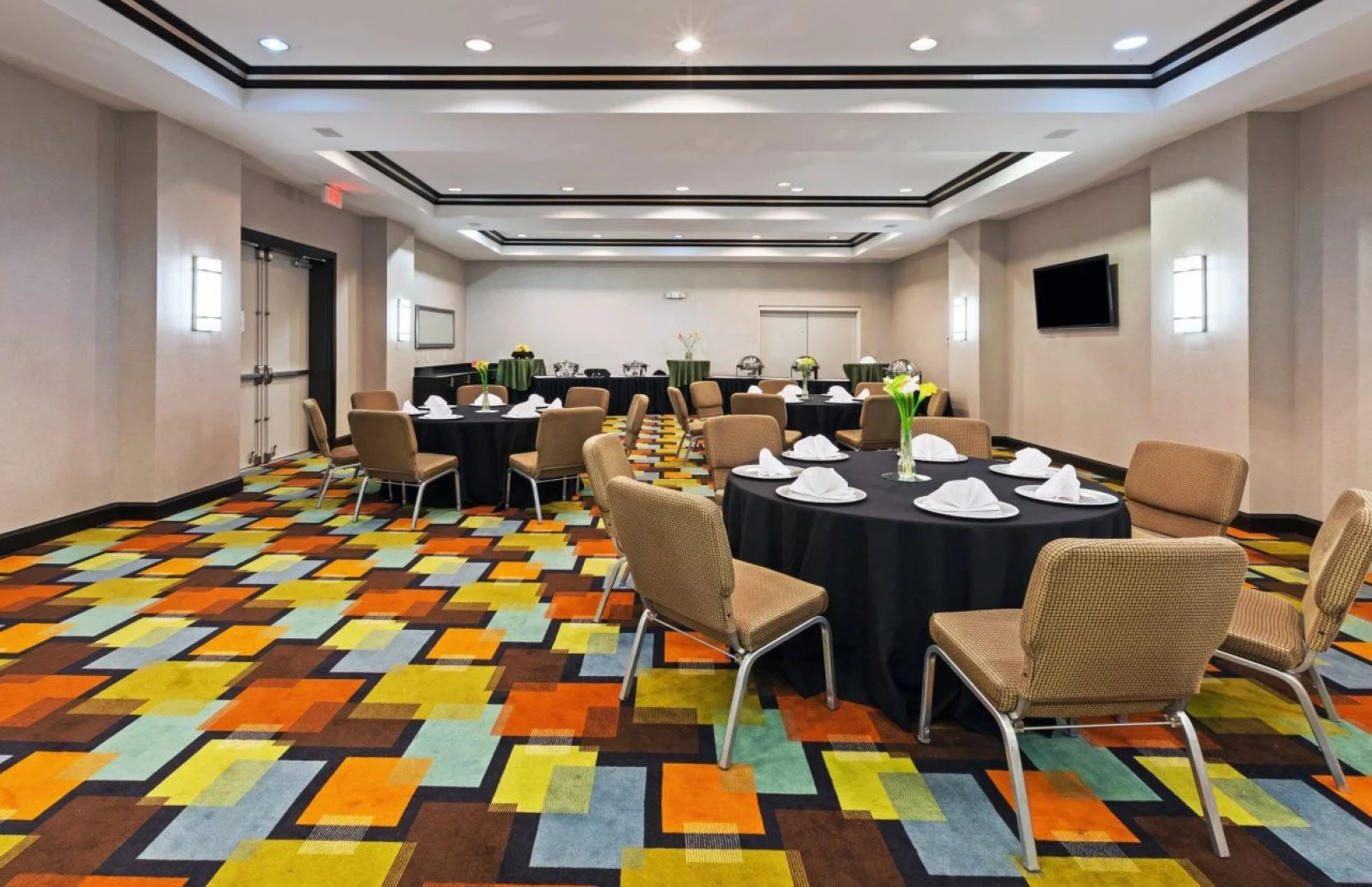 Courtyard by Marriott Houston Kemah