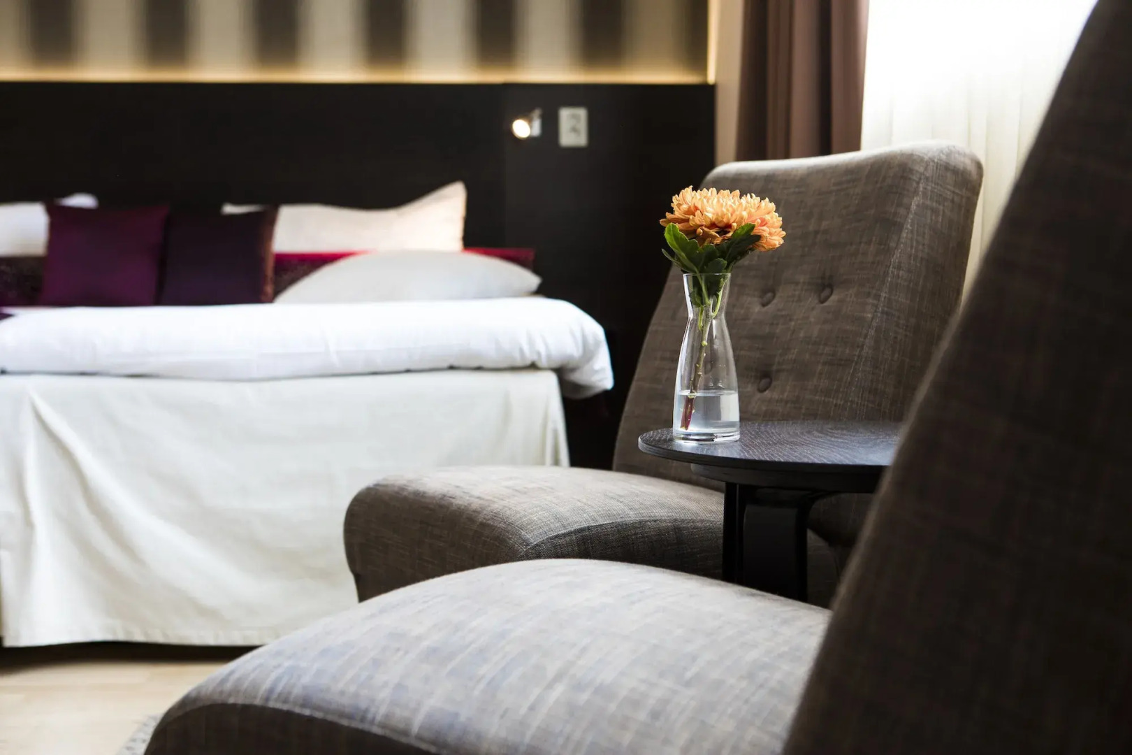 Aronsborgs Konferenshotell