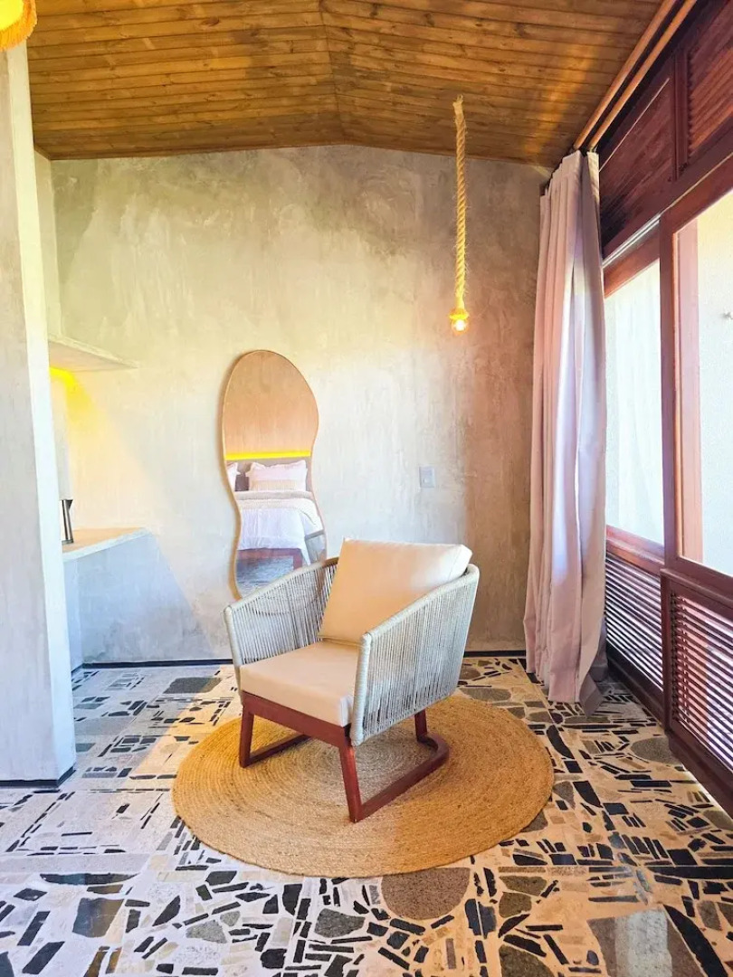 Carnaúba Hotel Boutique