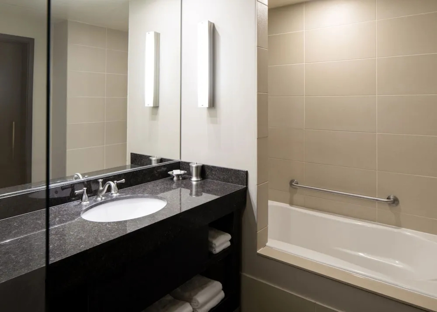 Grand Falls Casino & Golf Resort