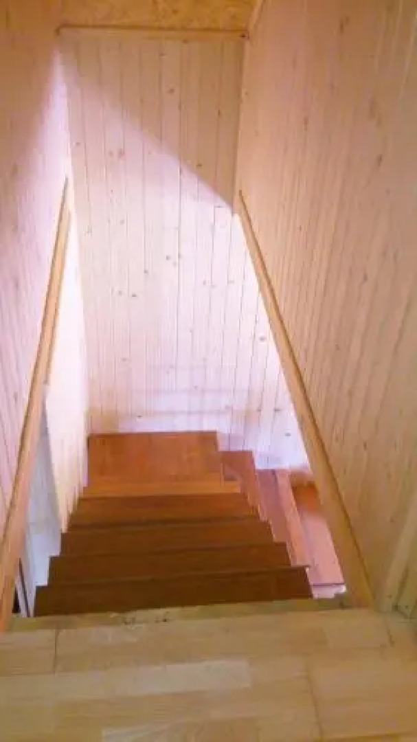 Pokoje Gościnne Agnes