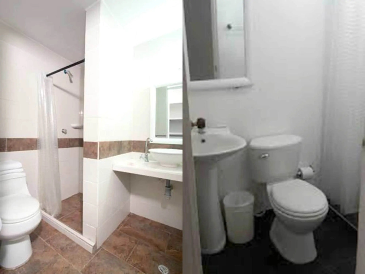 On Vacation Coral Flower