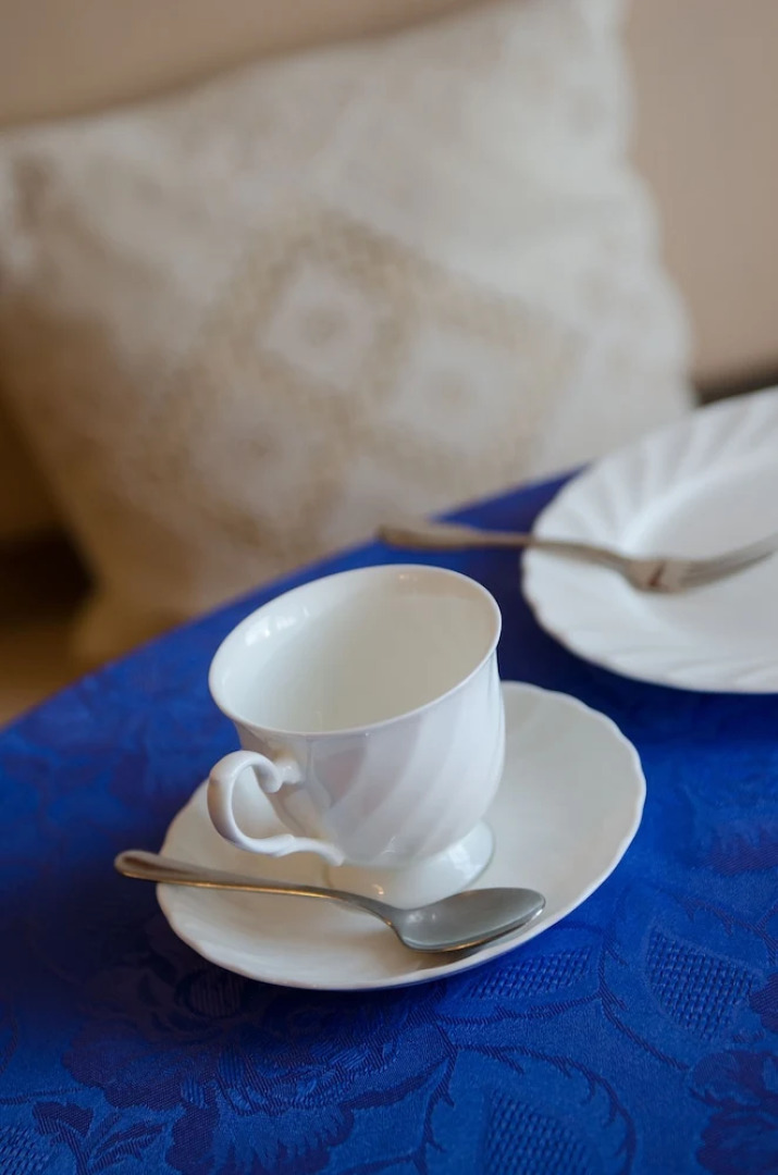 Ferienwohnungen Blischke