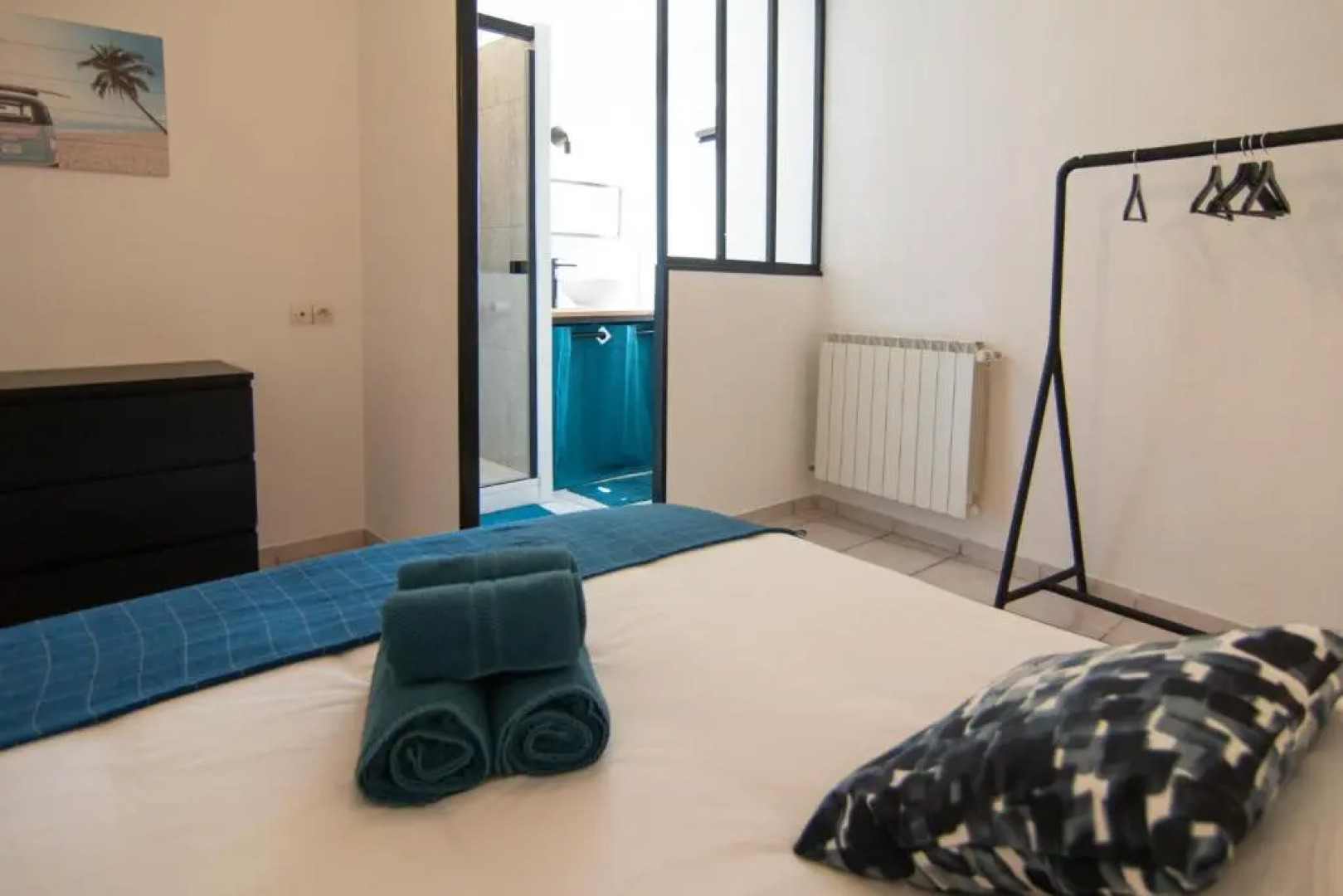 La Vermeillade Maxi-Jacuzzi And Terrasse Prives A 7 Mn De Sommieres