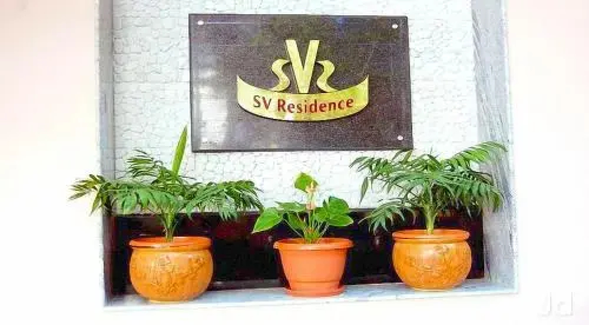 SV Residence