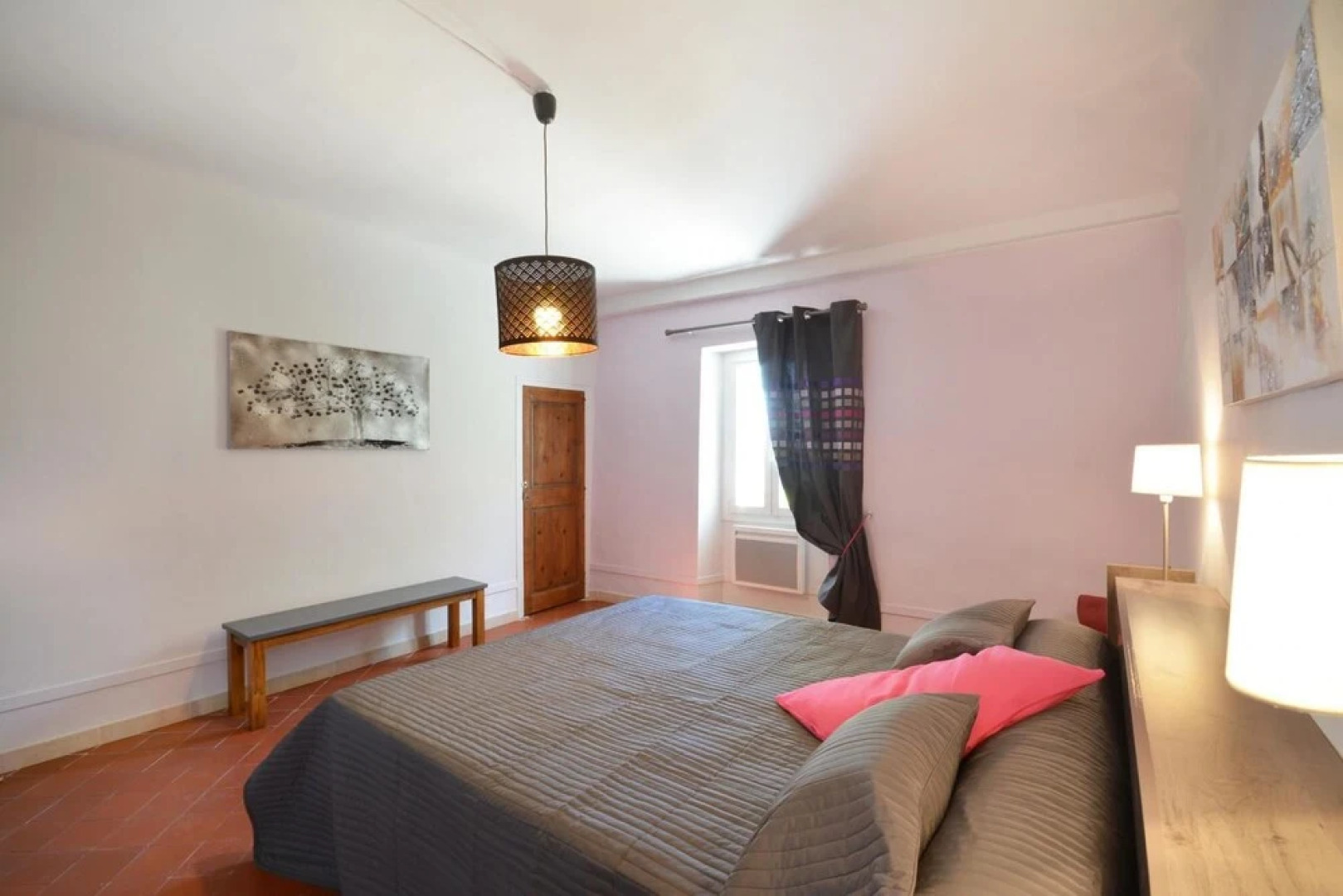 Cabernet by Gîtes de France