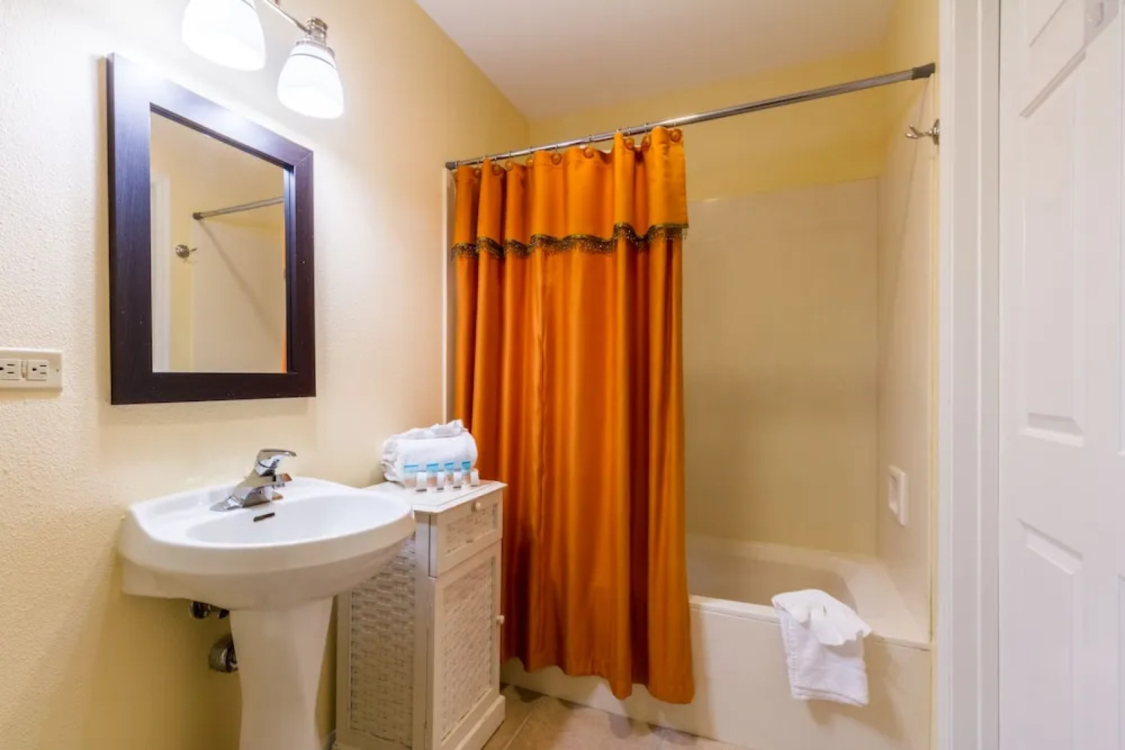 Spanish Key by Luxury Gulf Rentals