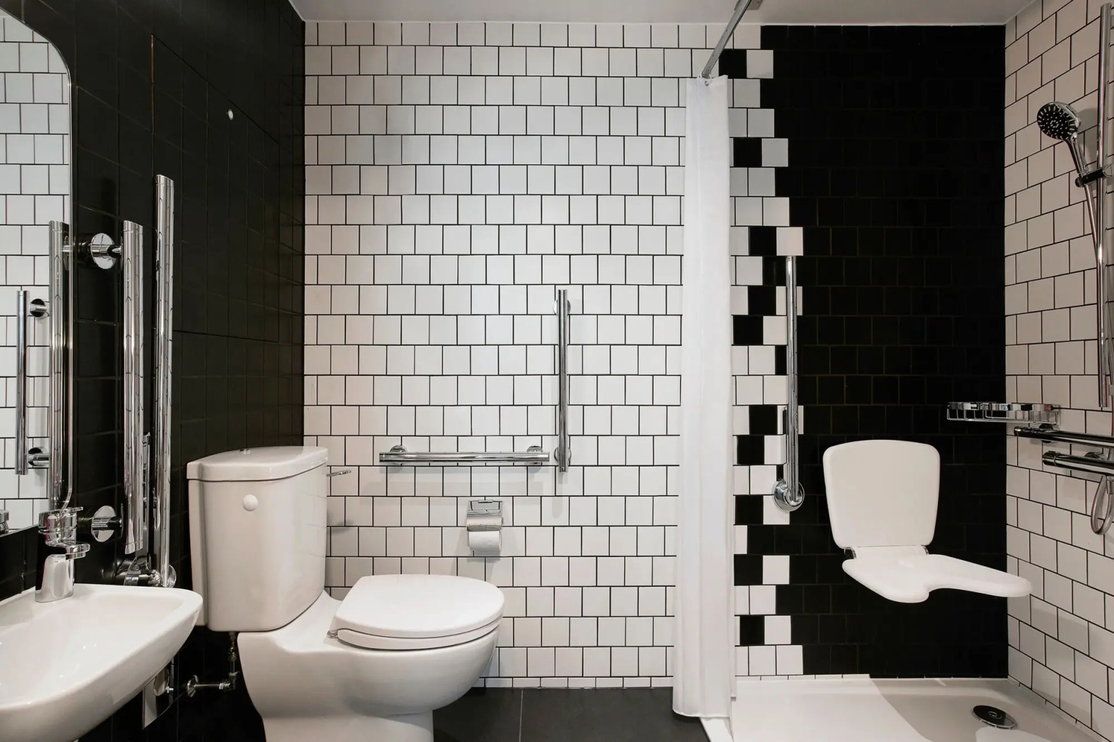 Moxy Manchester City