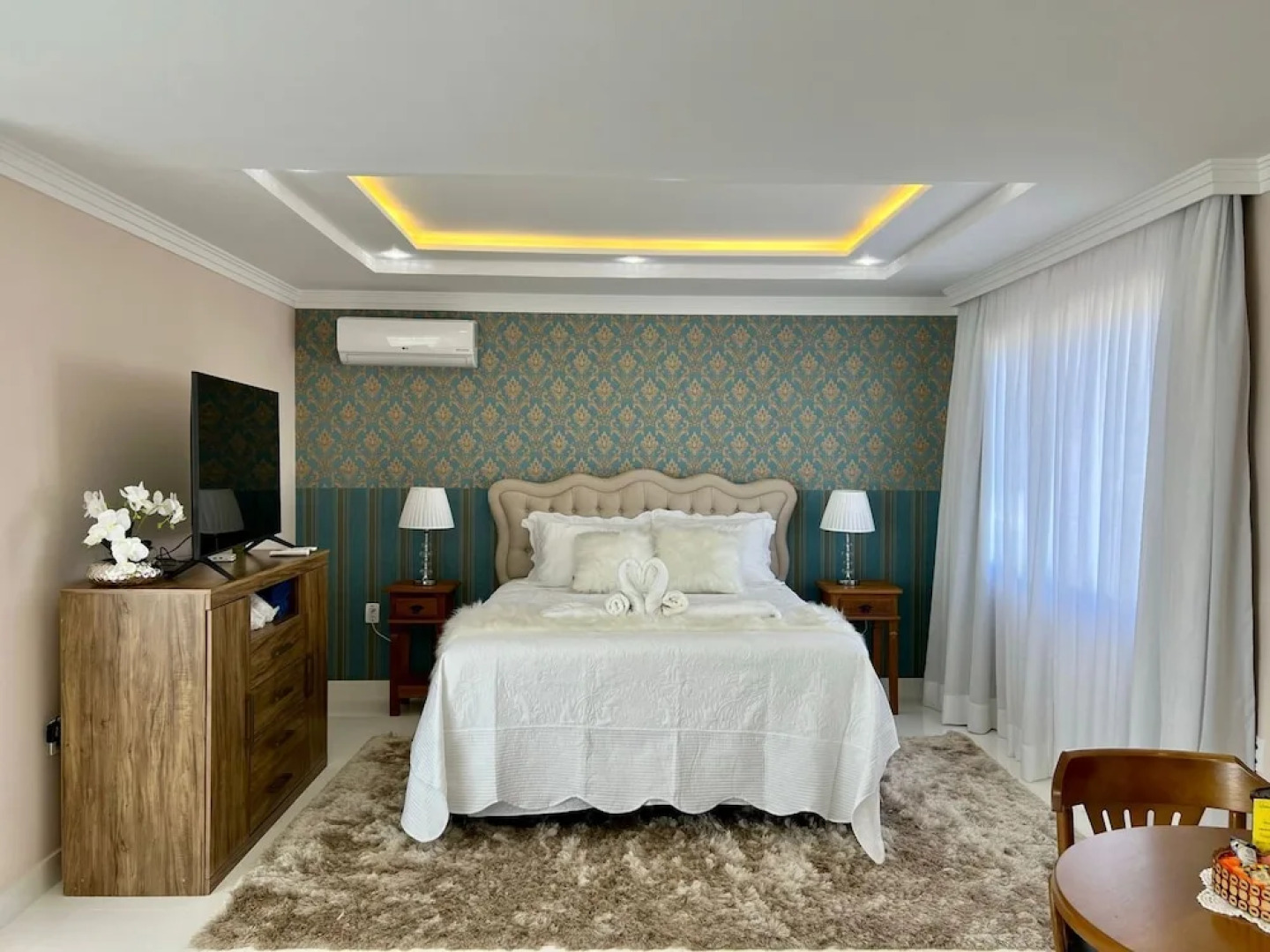 Hope Valley Adventure