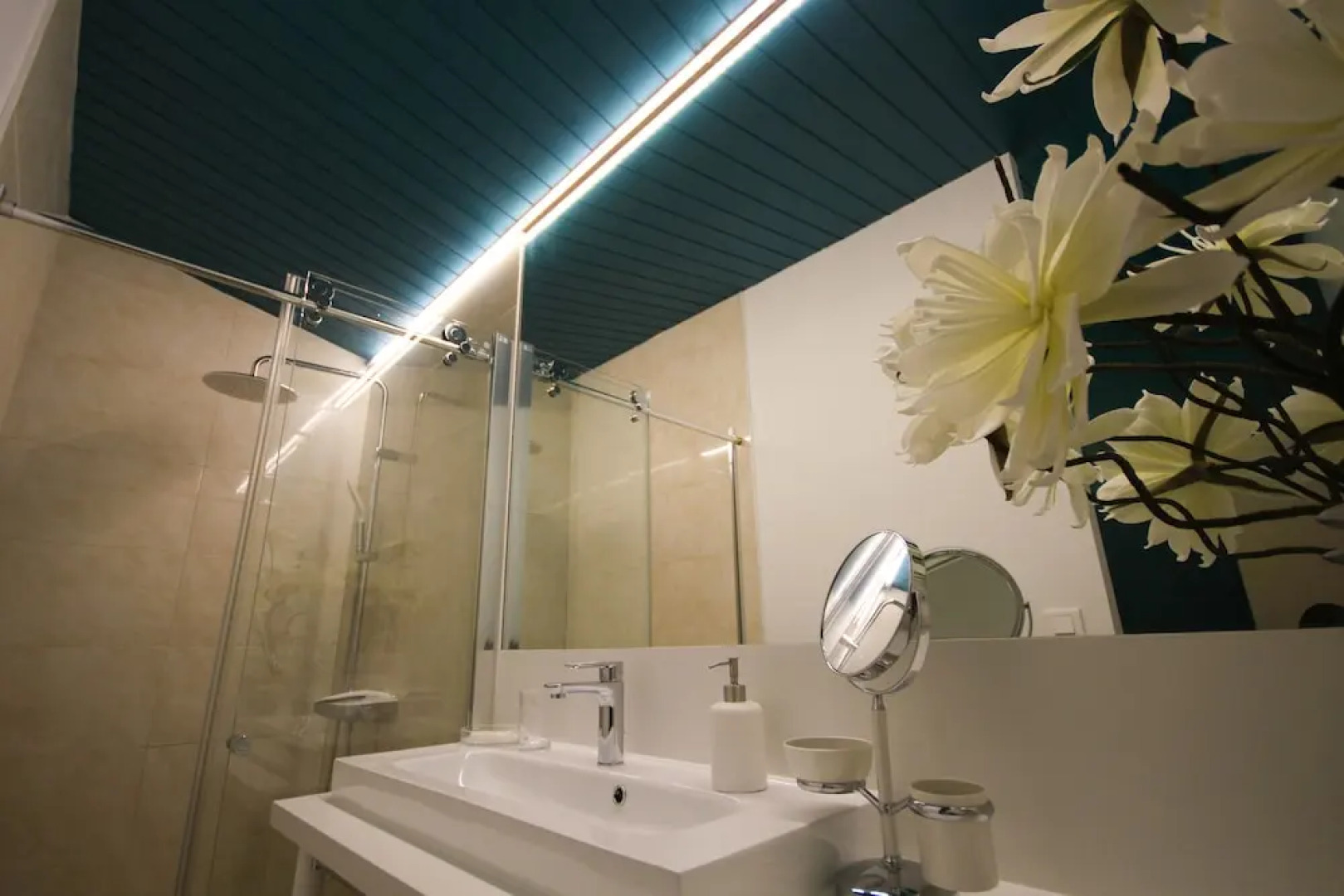 Maison Domaine De Bellevue