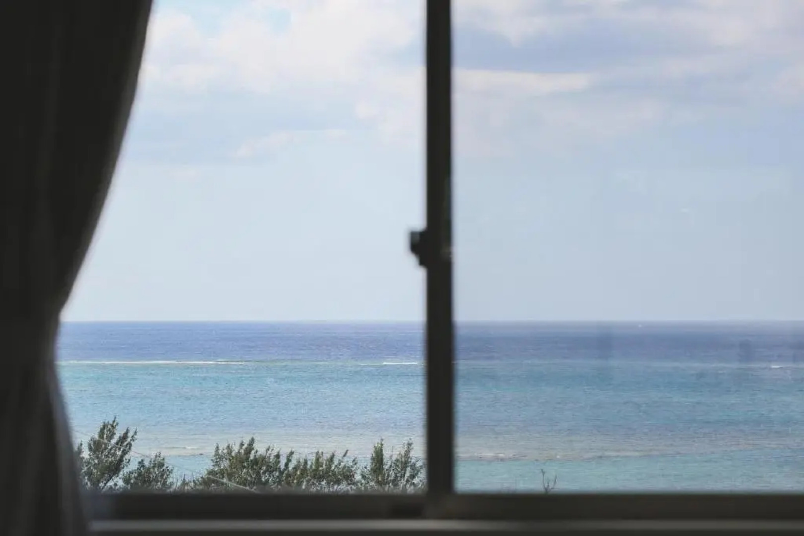 Itoman - House / Vacation STAY 7483