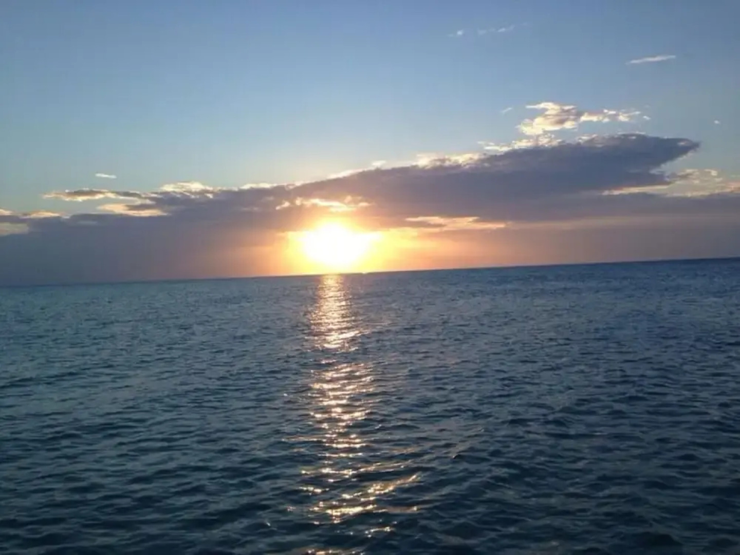 Holiday Apartment Bruhn