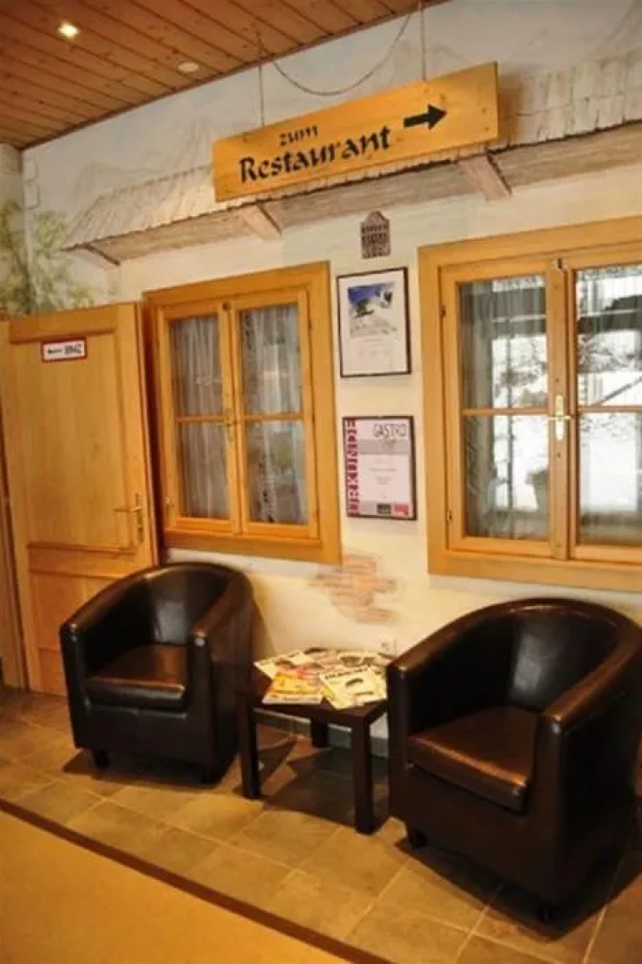 Renona Rehabilitation