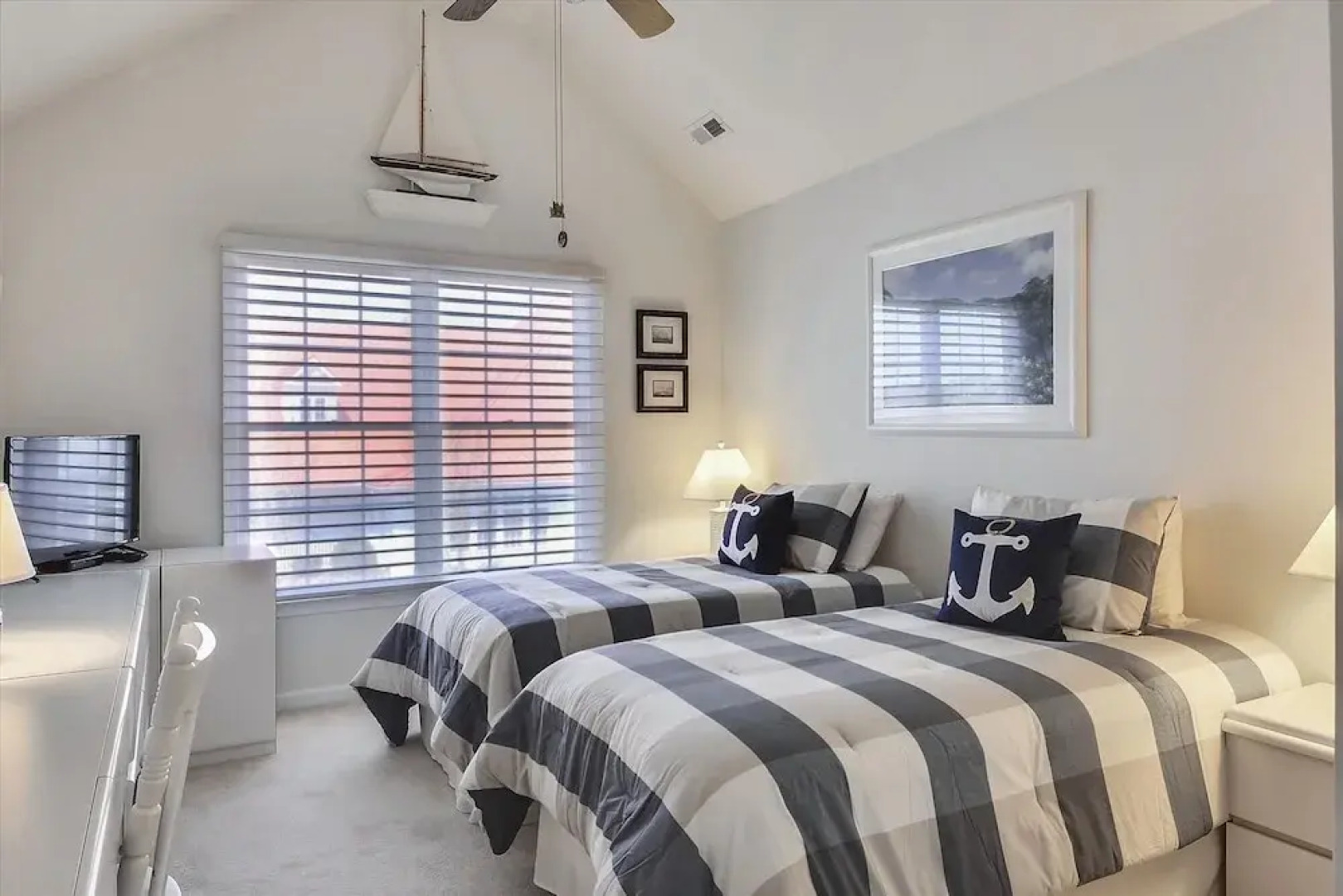 Bayside at Bethany Lakes #53 by Long & Foster