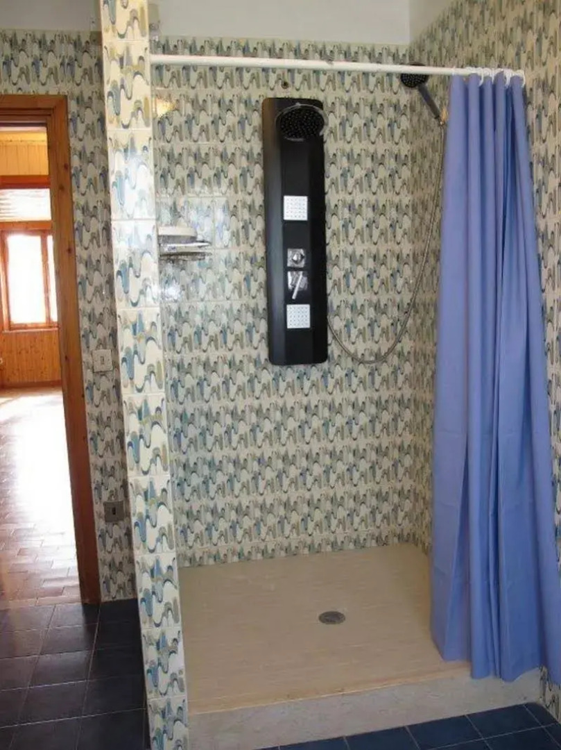 Podere Caldaruccio La Pineta