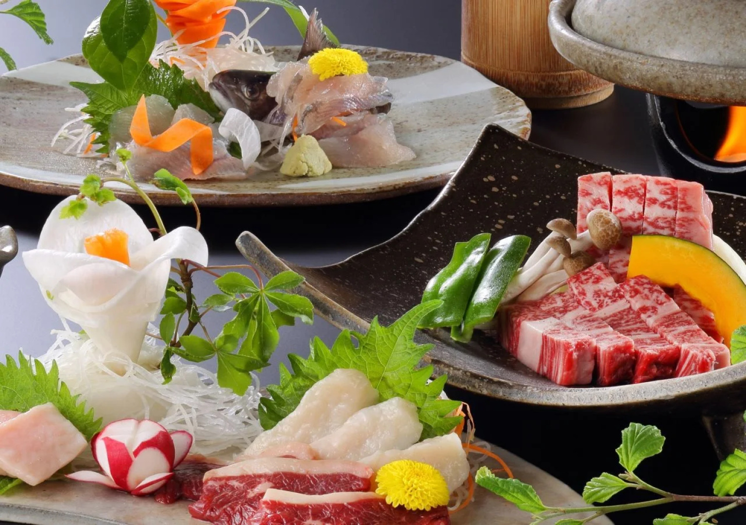 Aizu Kitakata  Atsushioonsen YAMAGATAYA