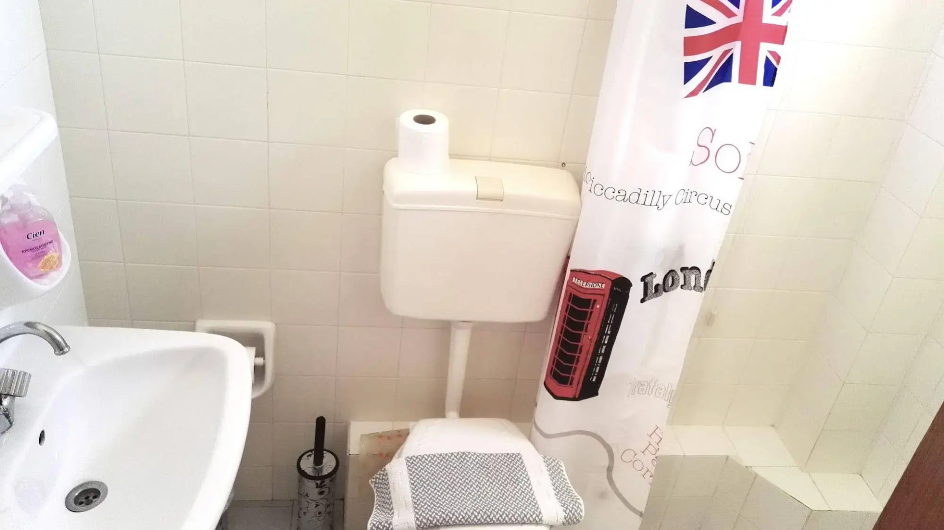 Matala Dimitris Villas and Hotel