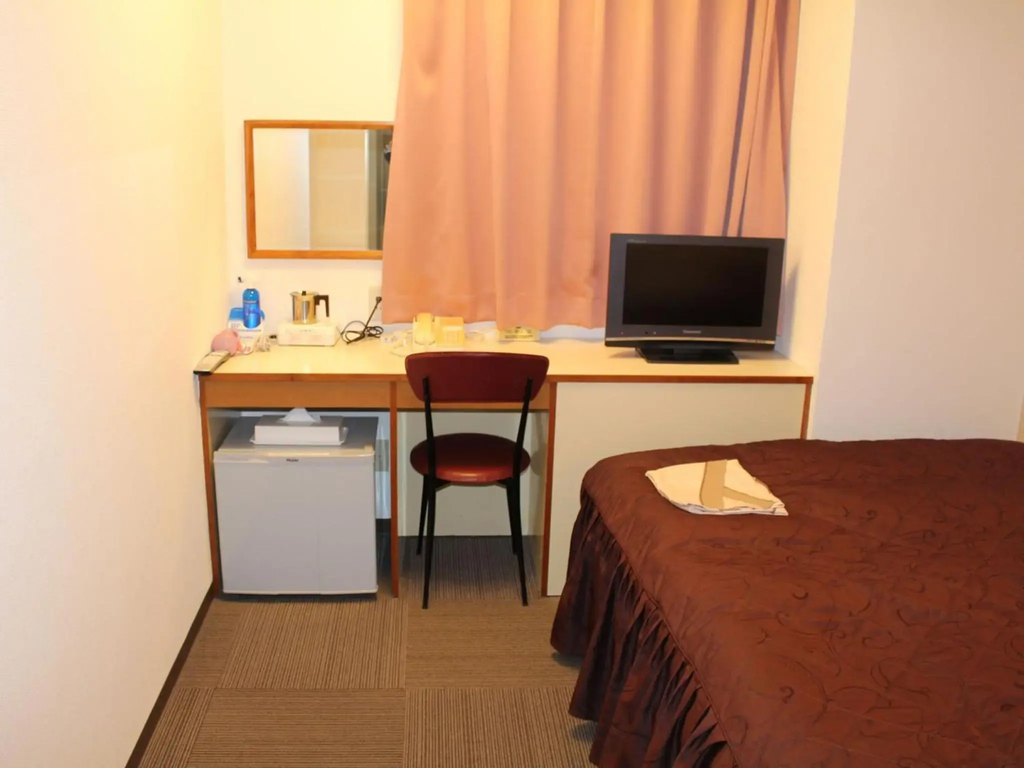 Hotel Trend Funabashi