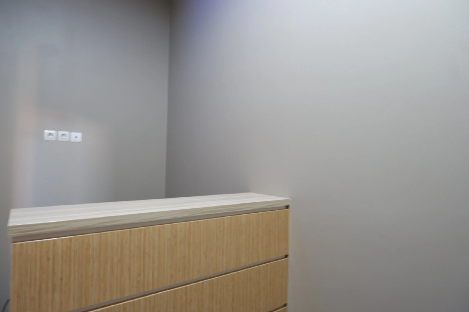 RedDoorz Syariah near Stasiun Tegal