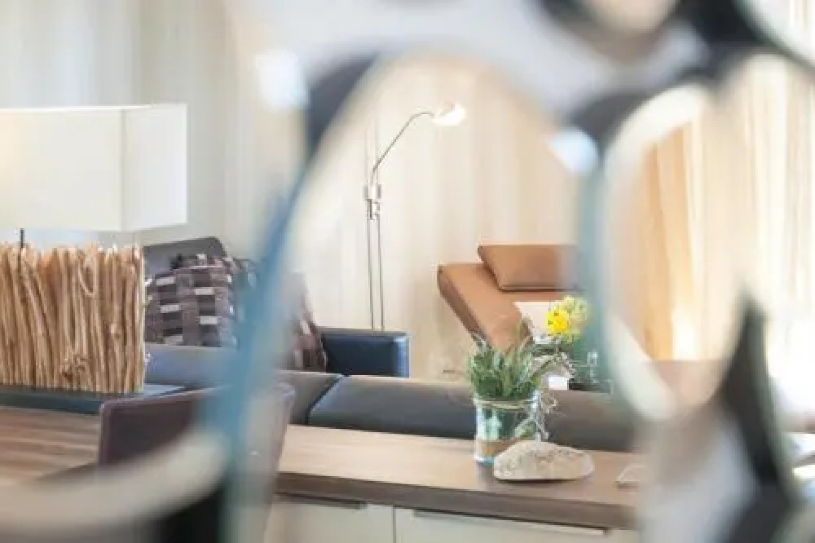 Comfortbeach Duen10 17