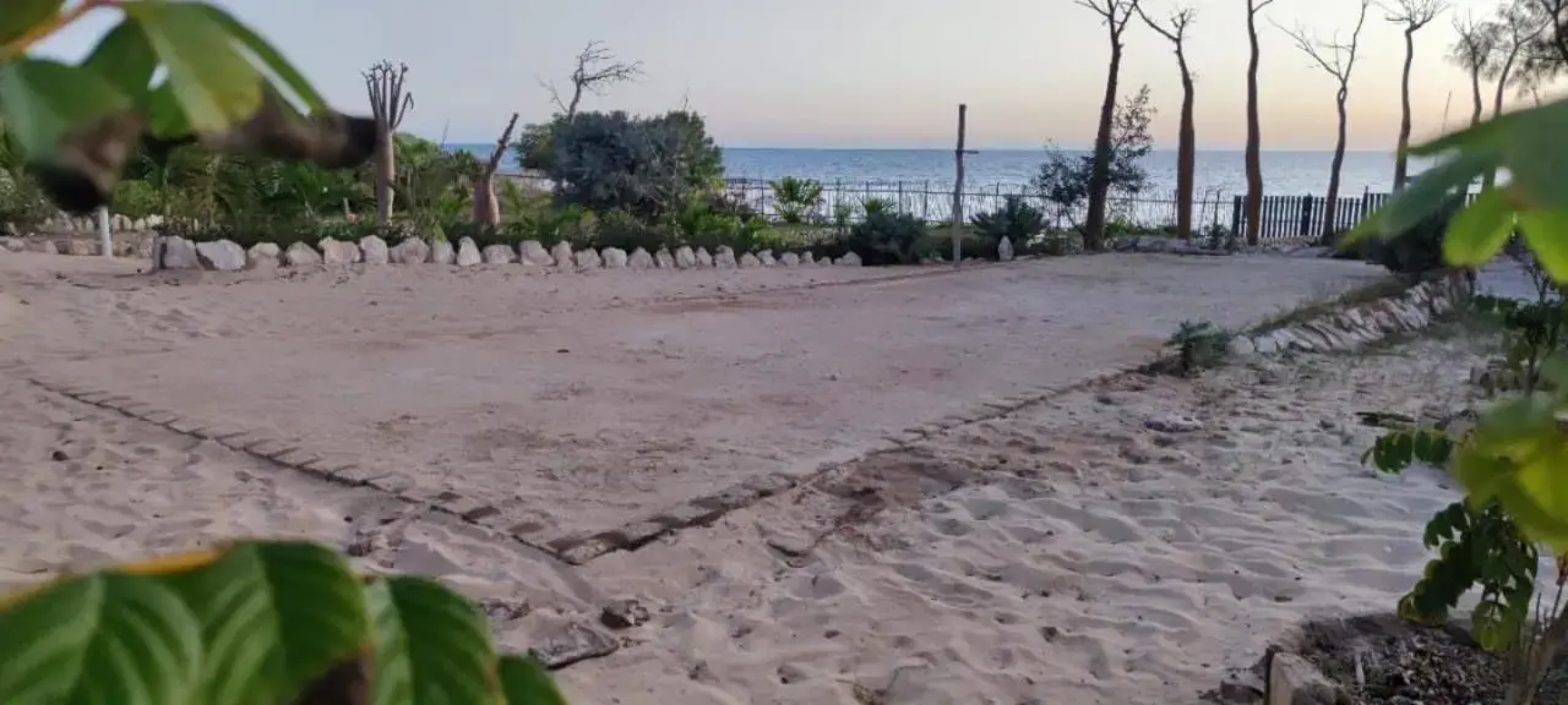 Villa Nature