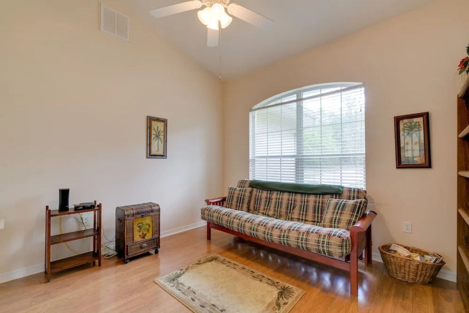 Citrus Springs Oasis - 15 Mi to Crystal River!