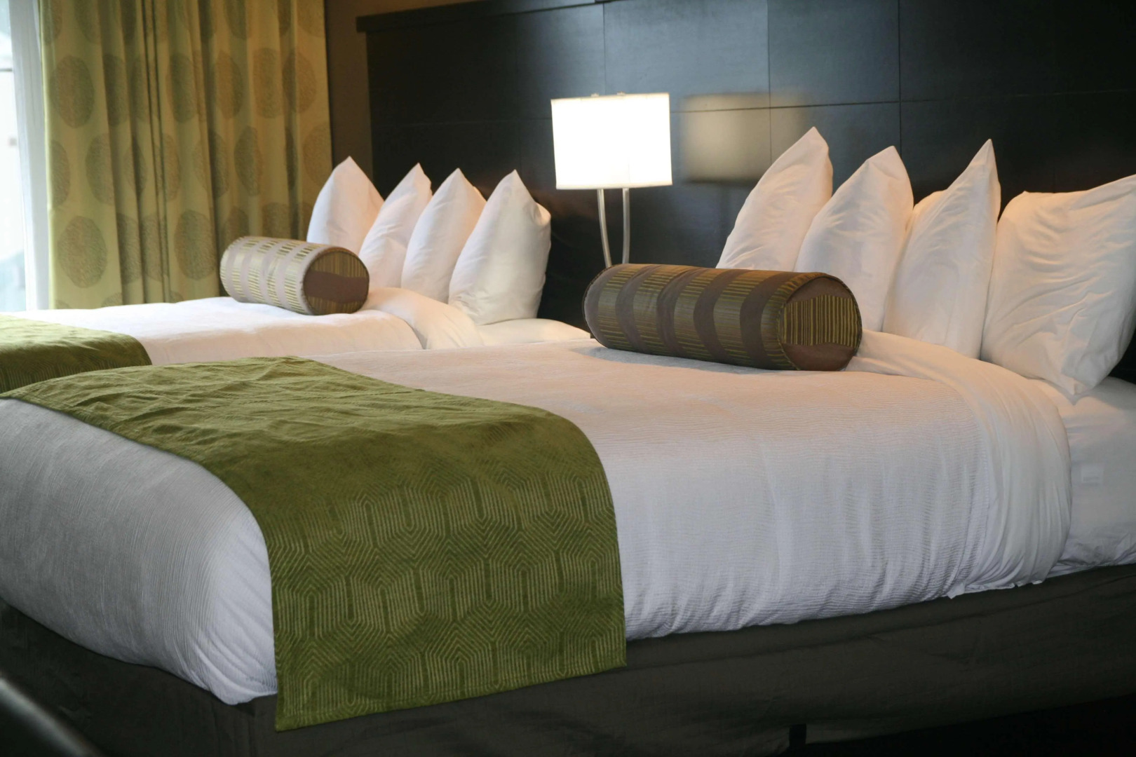 Best Western Plus University Inn