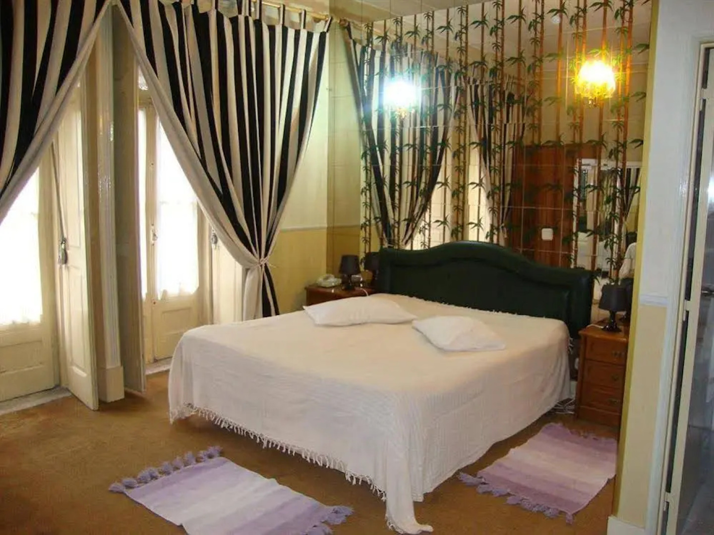 Residencial Marisela