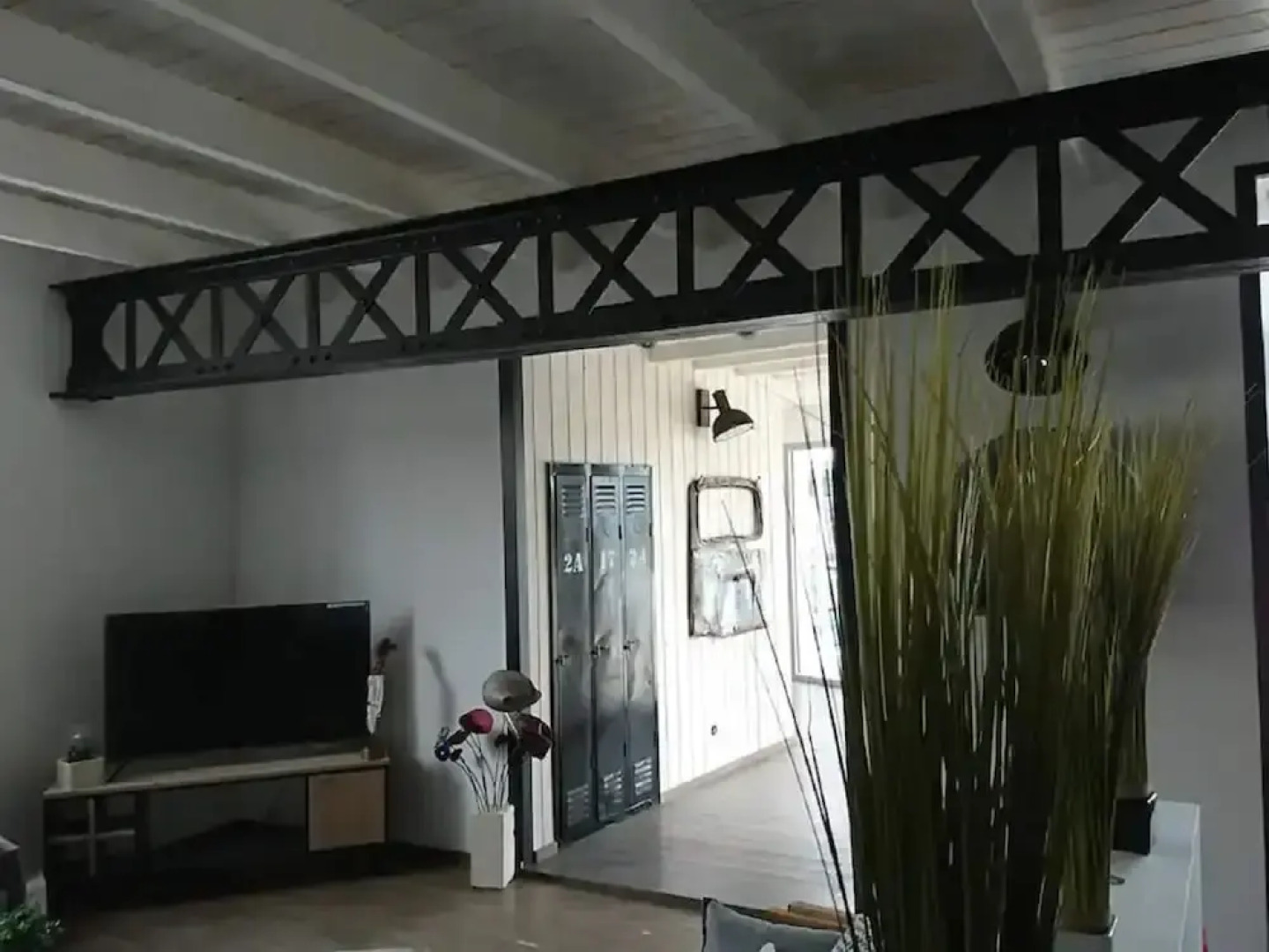 Amazing Villa in Nuaille-d'aunis With Sauna