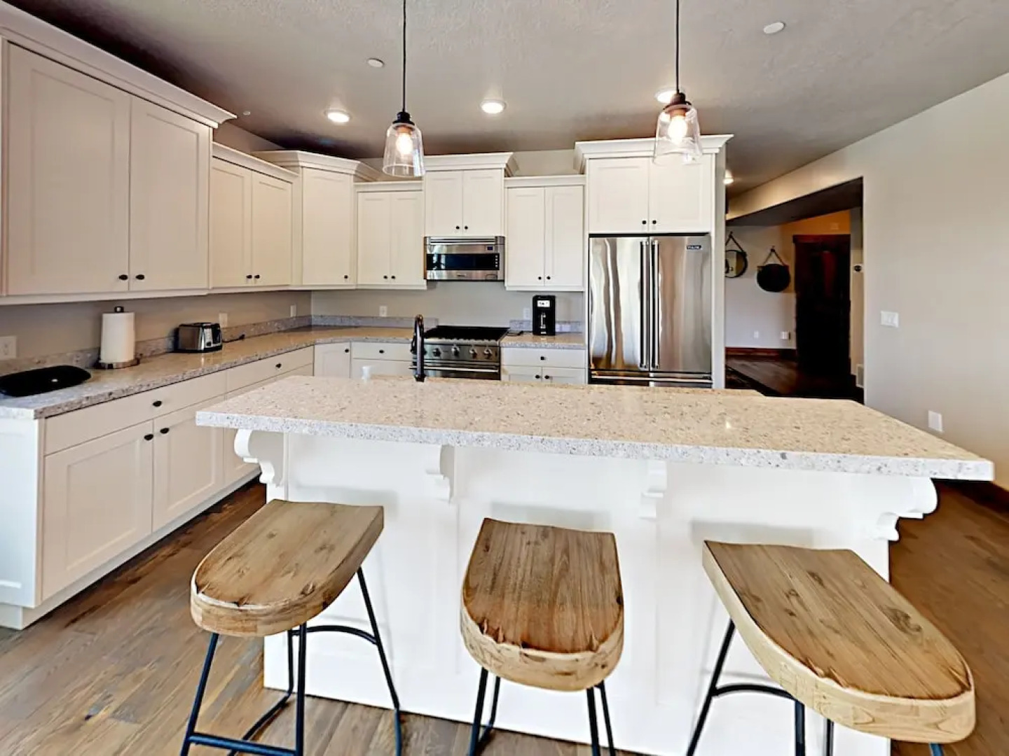 1288 Deer Park Circle Condo #103 3 Bedrooms 2 Bathrooms Condo