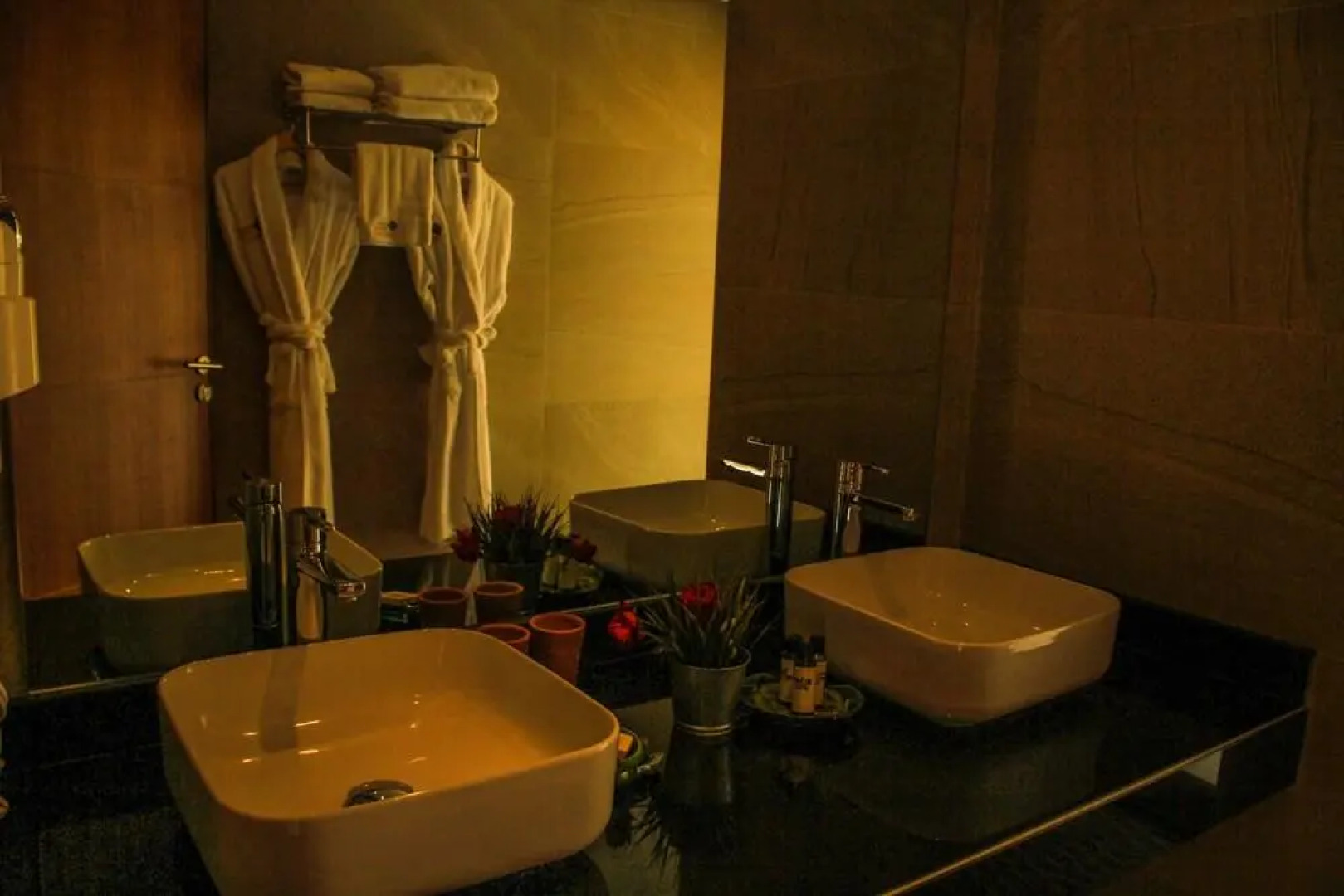 Domaine Villate Limoune