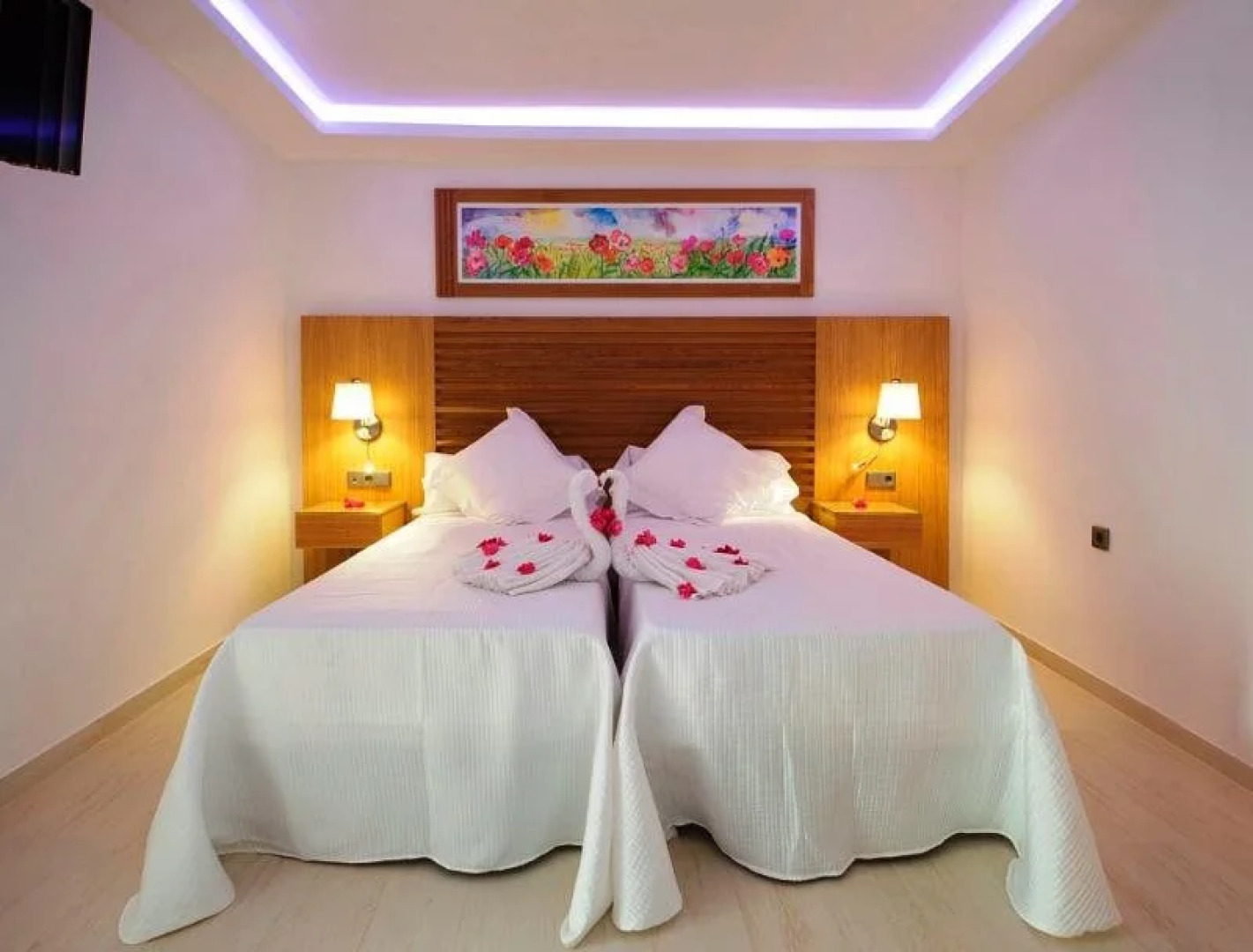 My Way Luxury Ibiza Studio - AB Group