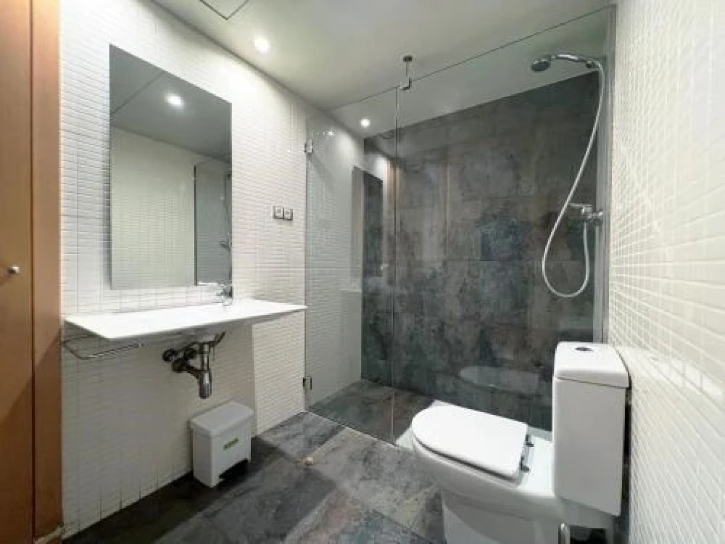 Friendly Rentals Venezuela II