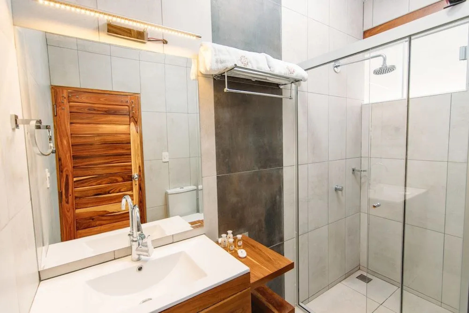 Hotel Misiones de Chiquitos