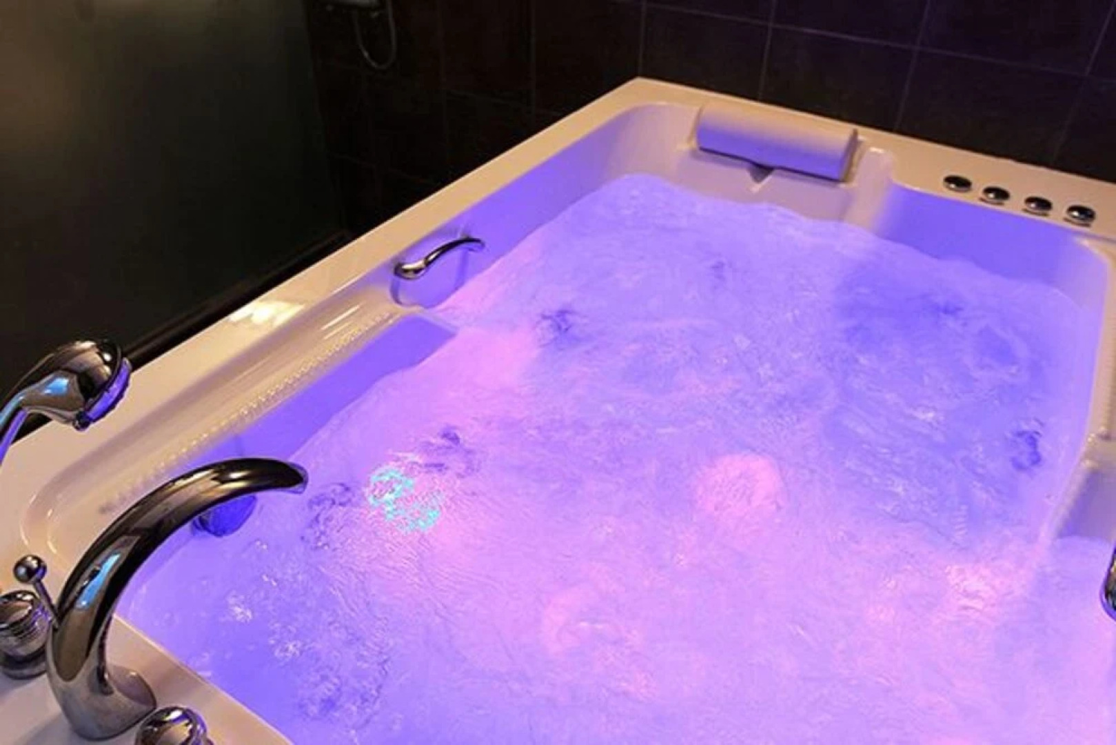 Yangpyeong Mo No Pension