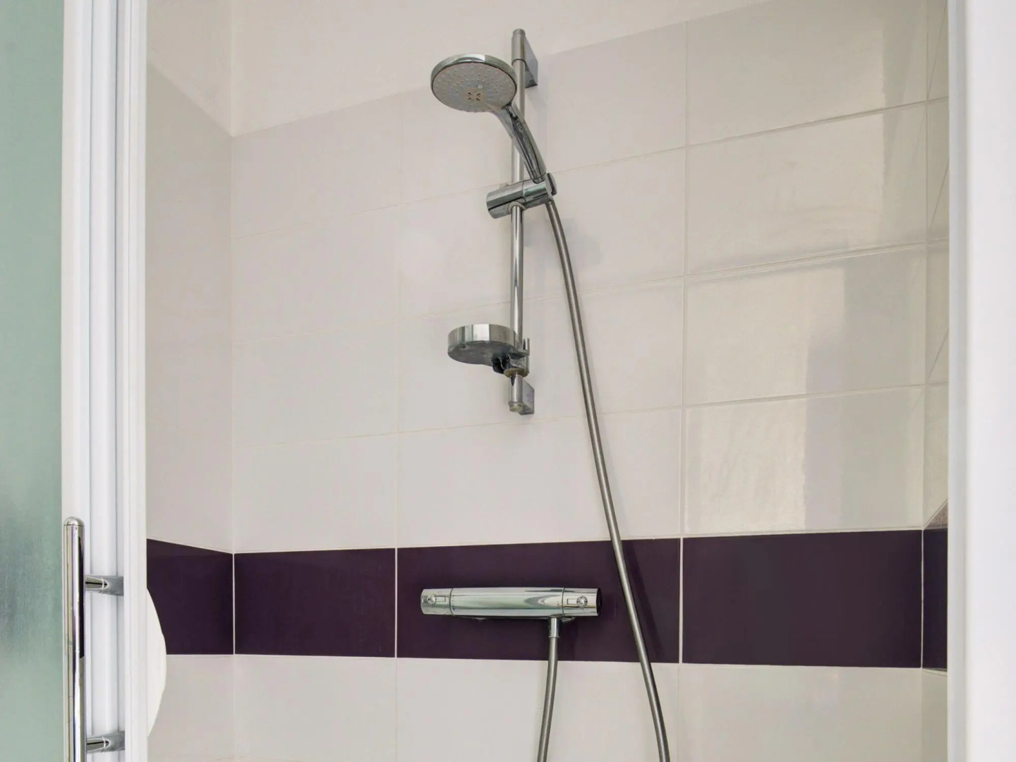 Attractive Apartment in Isigny-sur-mer Near Centre