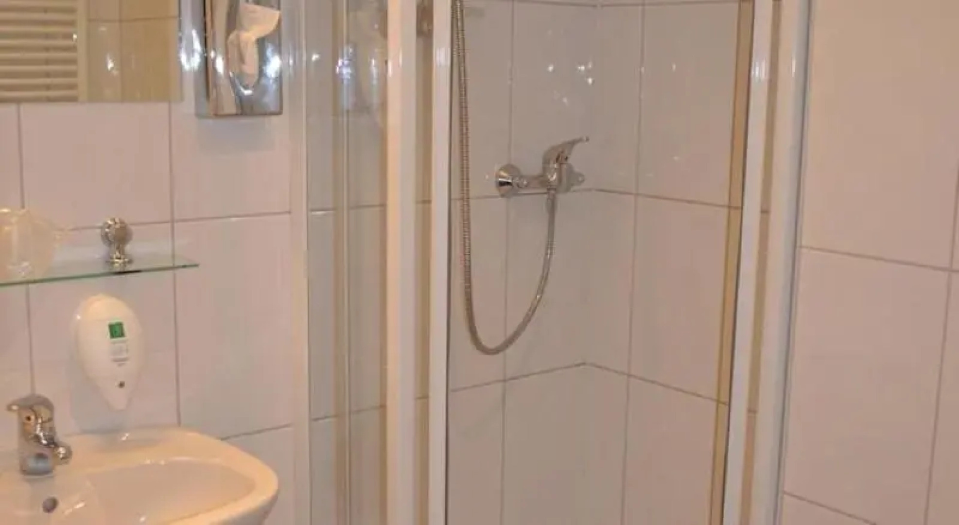 Amedia Express Salzburg