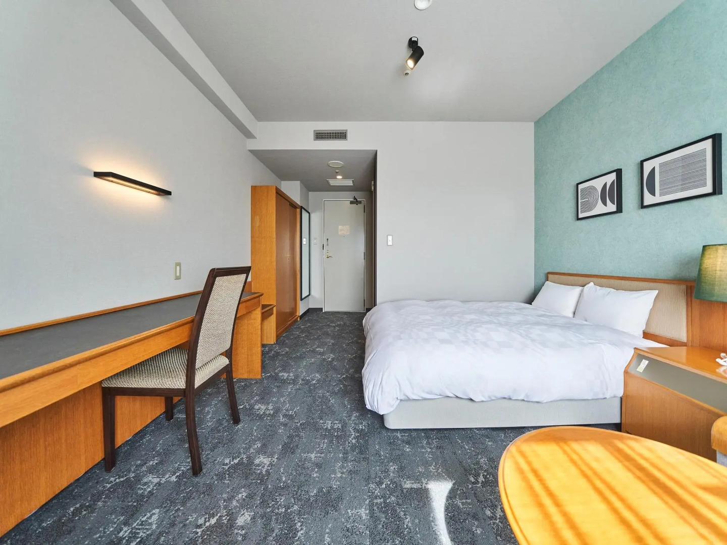 Hotel Grand Ciel Hanamaki