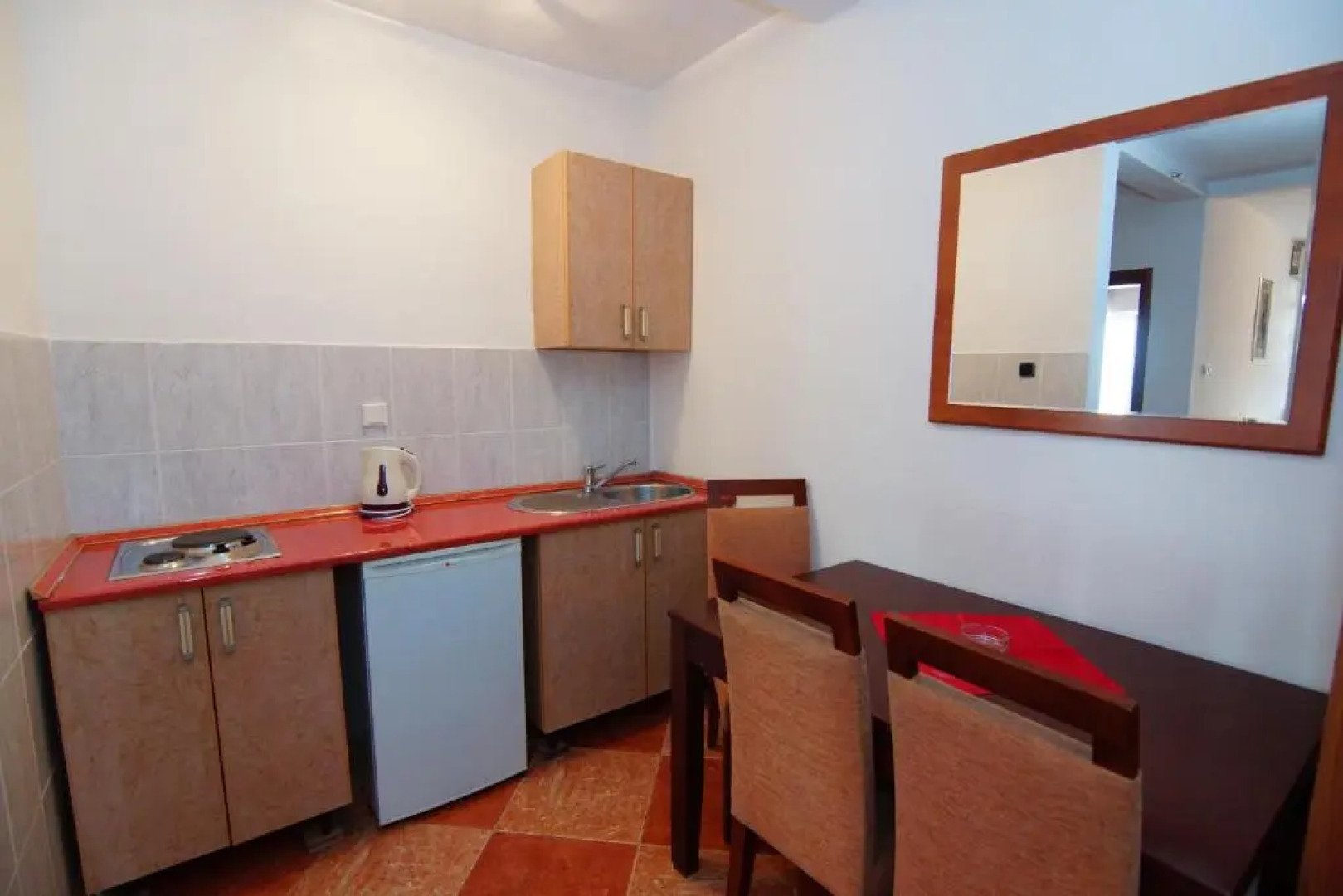 Guesthouse Villa Gaga