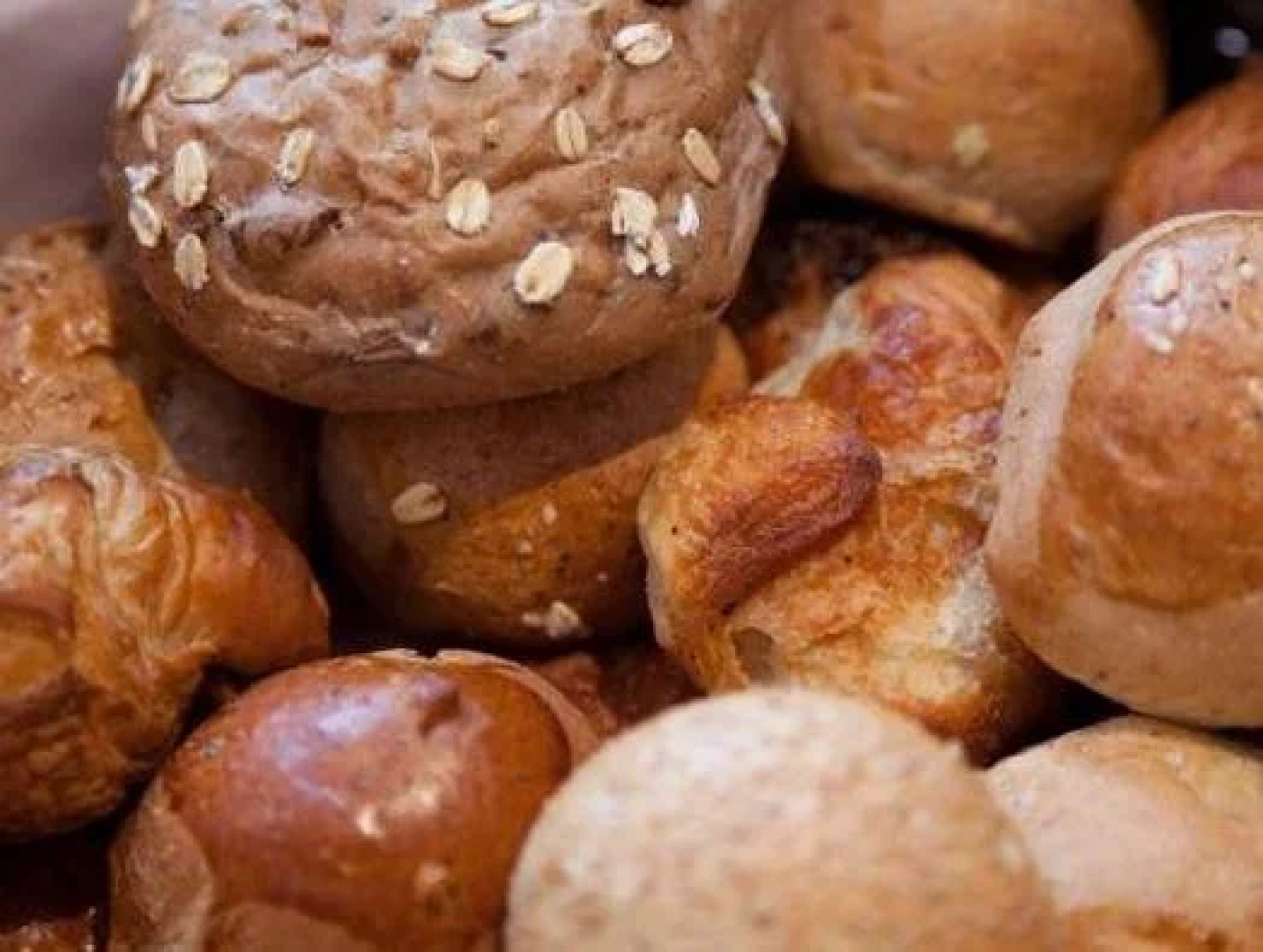 Restaurant Hotel In den Bonten Os