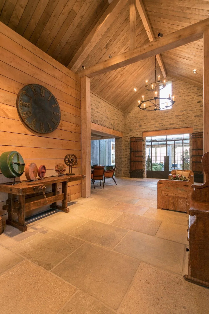 Rosewood Cape Kidnappers