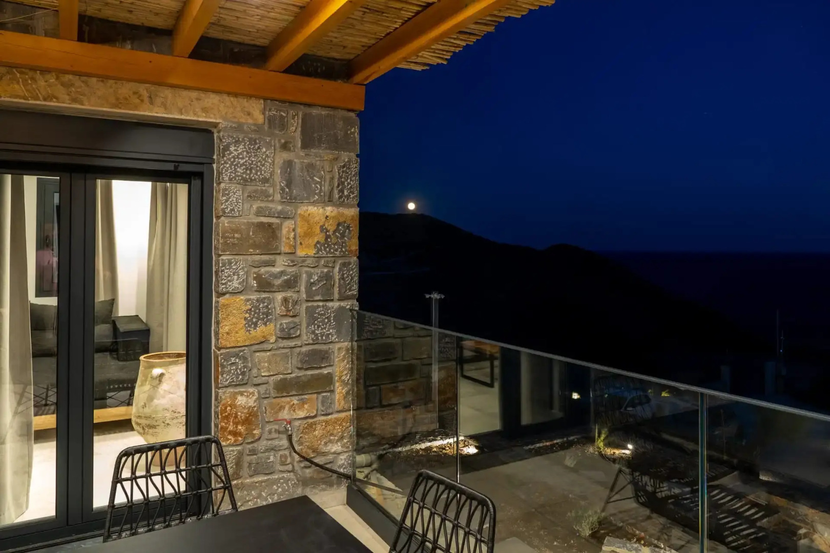 Celine Private Residences