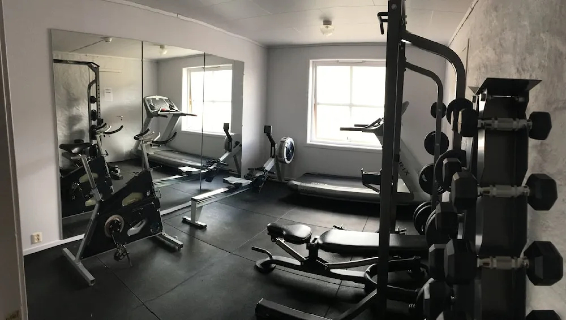 Grand Hotel - by Classic Norway Hotels