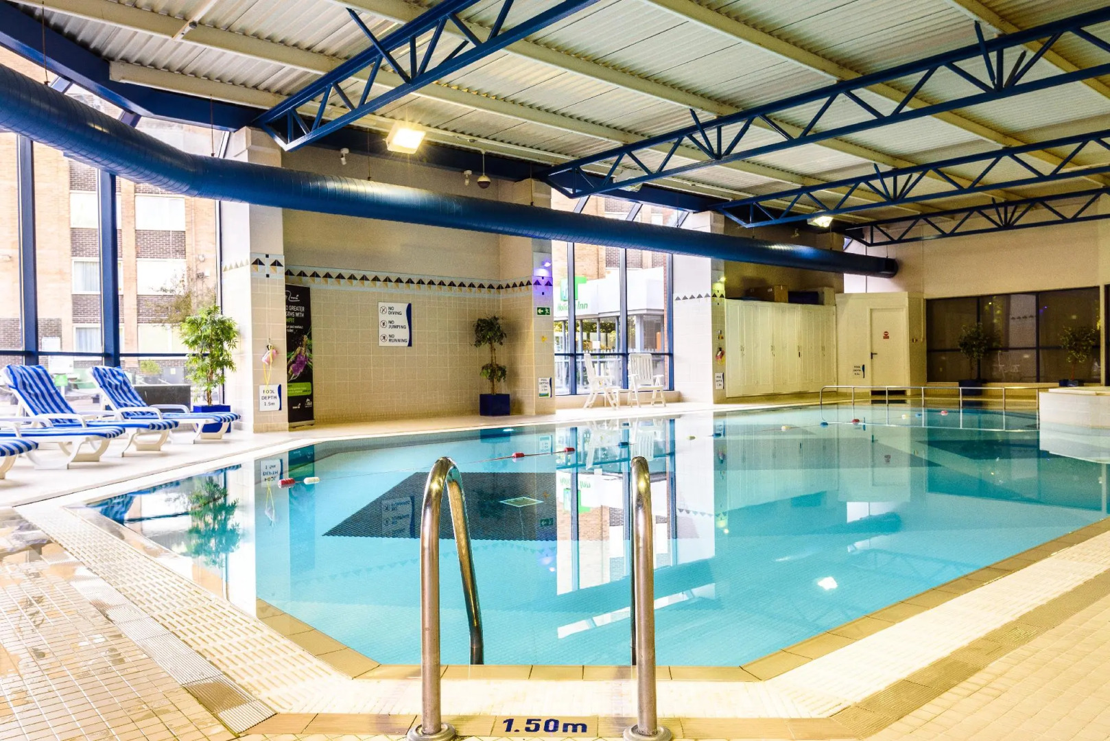 Holiday Inn Portsmouth by IHG