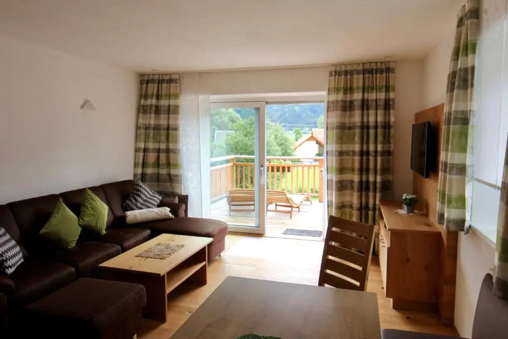 Tressdorfer Schmiede