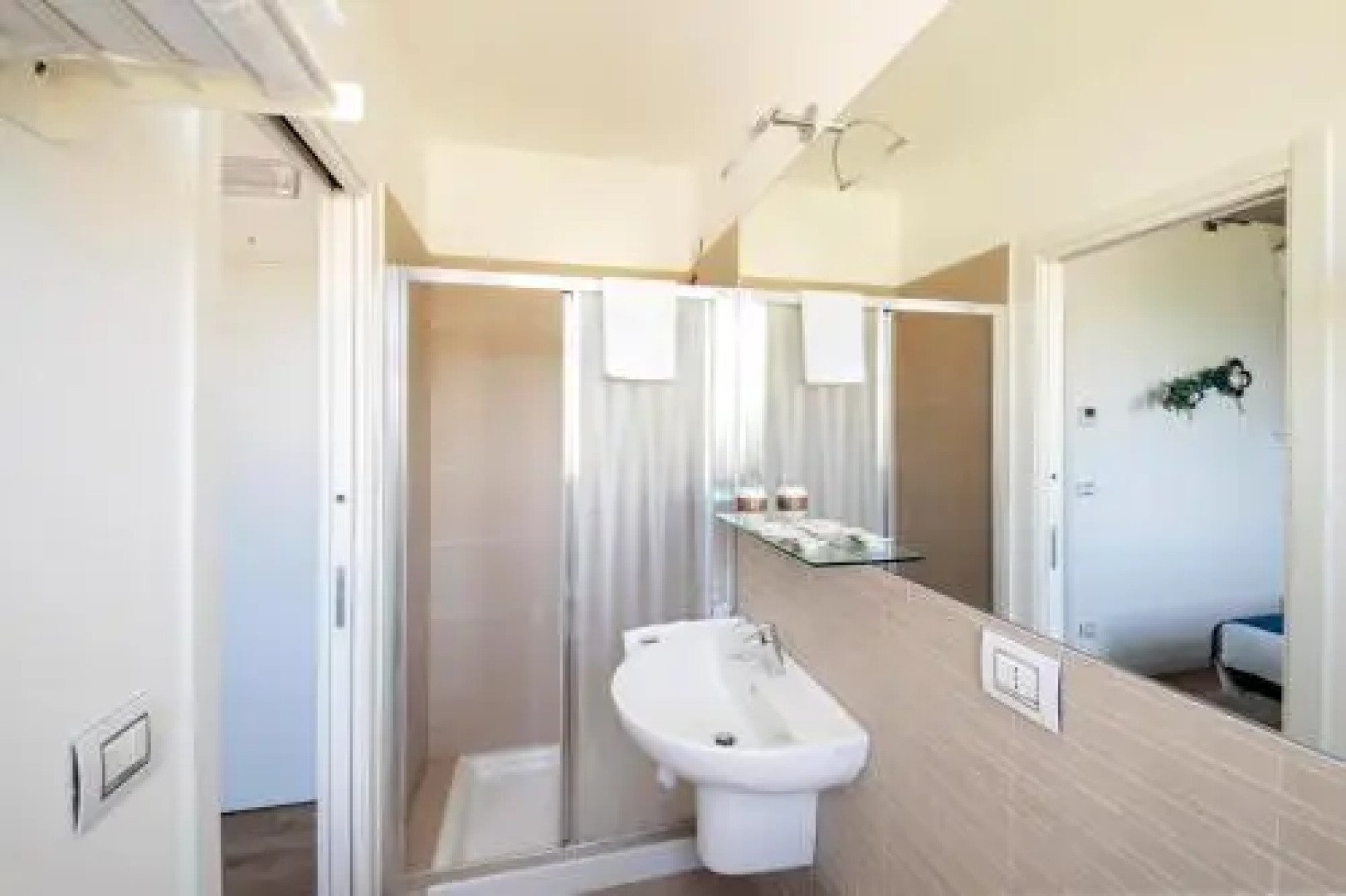 Agriturismo Collelago