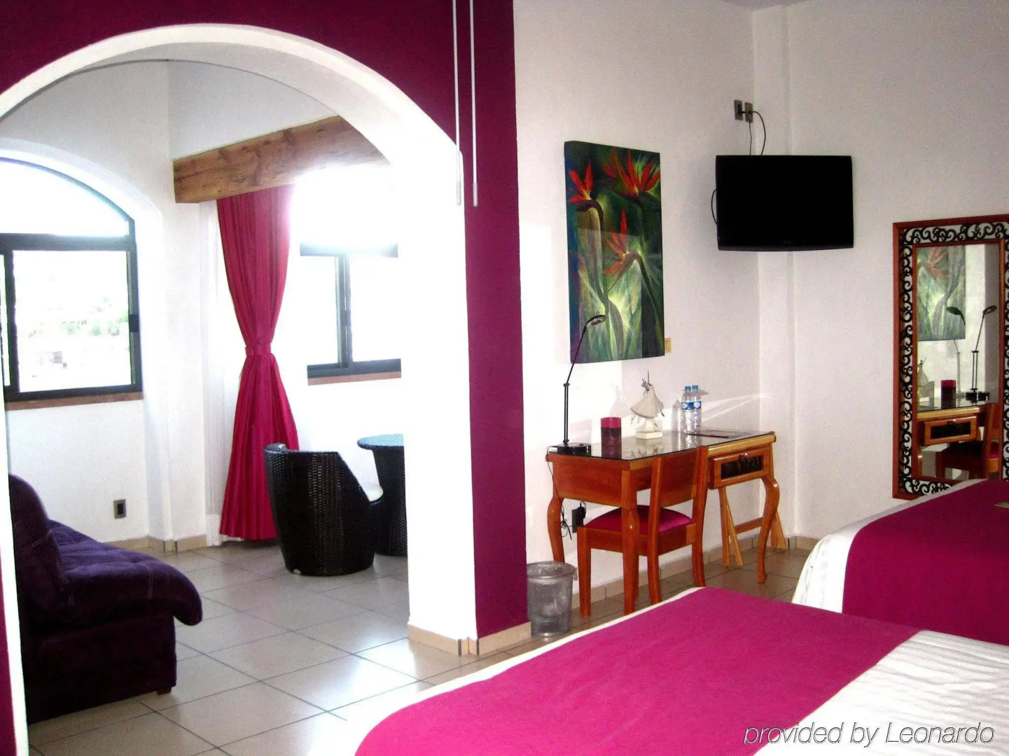 Boutique Pueblo Lindo