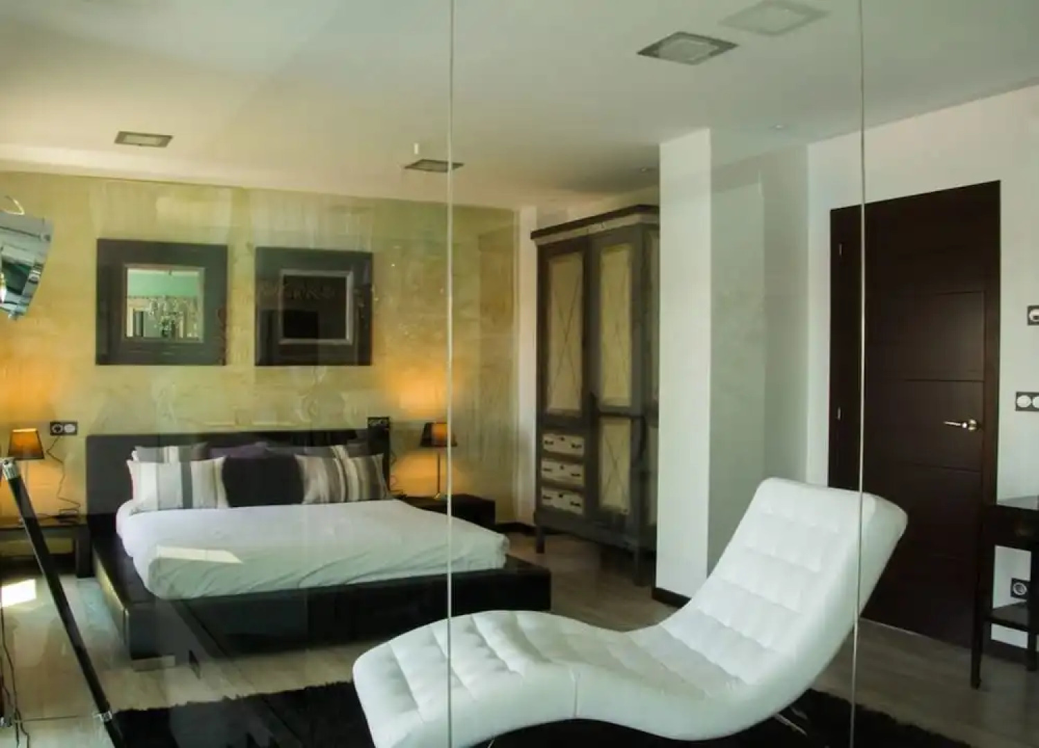 Sanxenxo 101120 5 Bedroom Villa By Mo Rentals